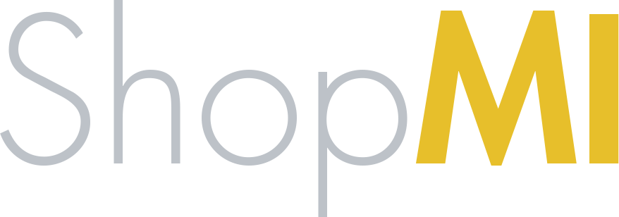 logo ShopMi